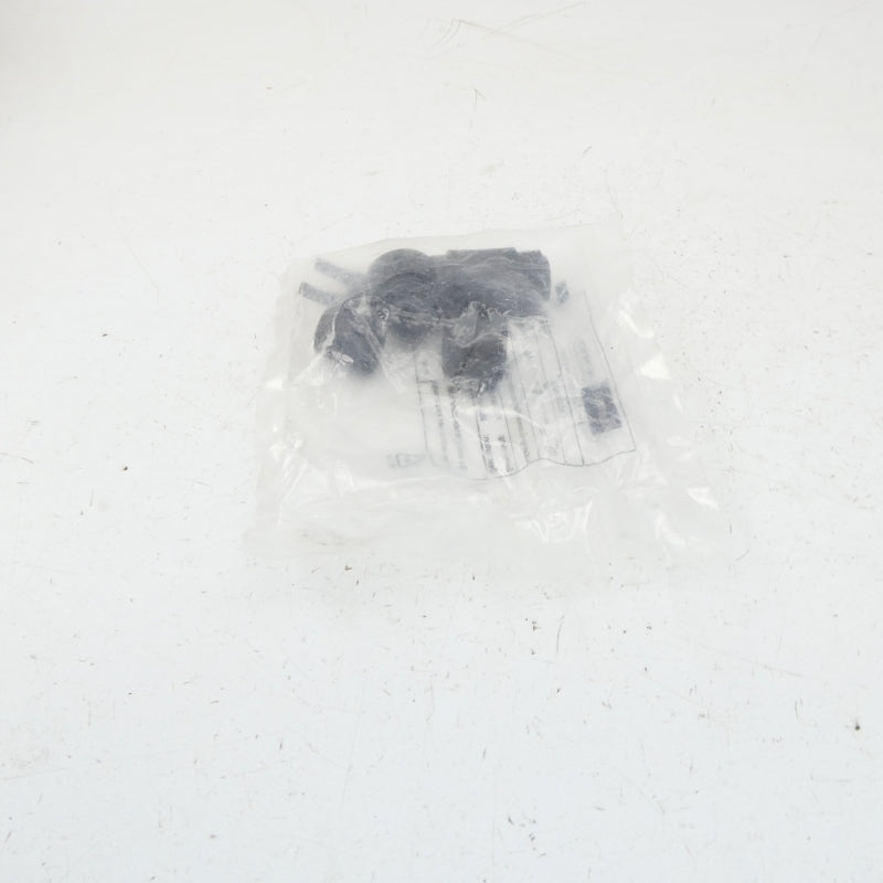 AMPHENOL C01620H00311012 400V 16A NSMP