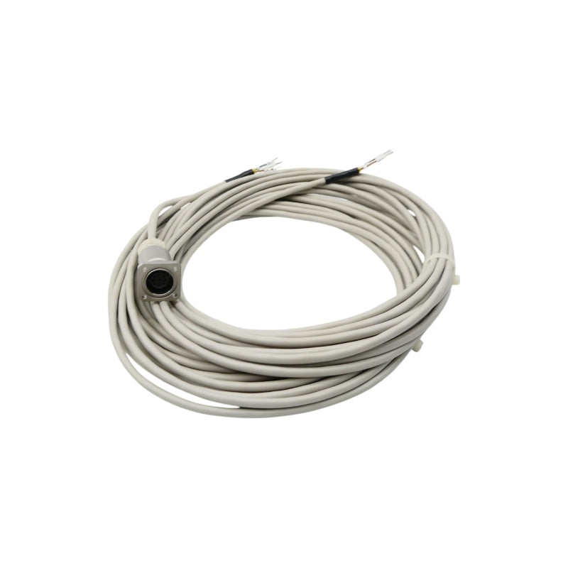 OPTEK 2Y18299 NSNP