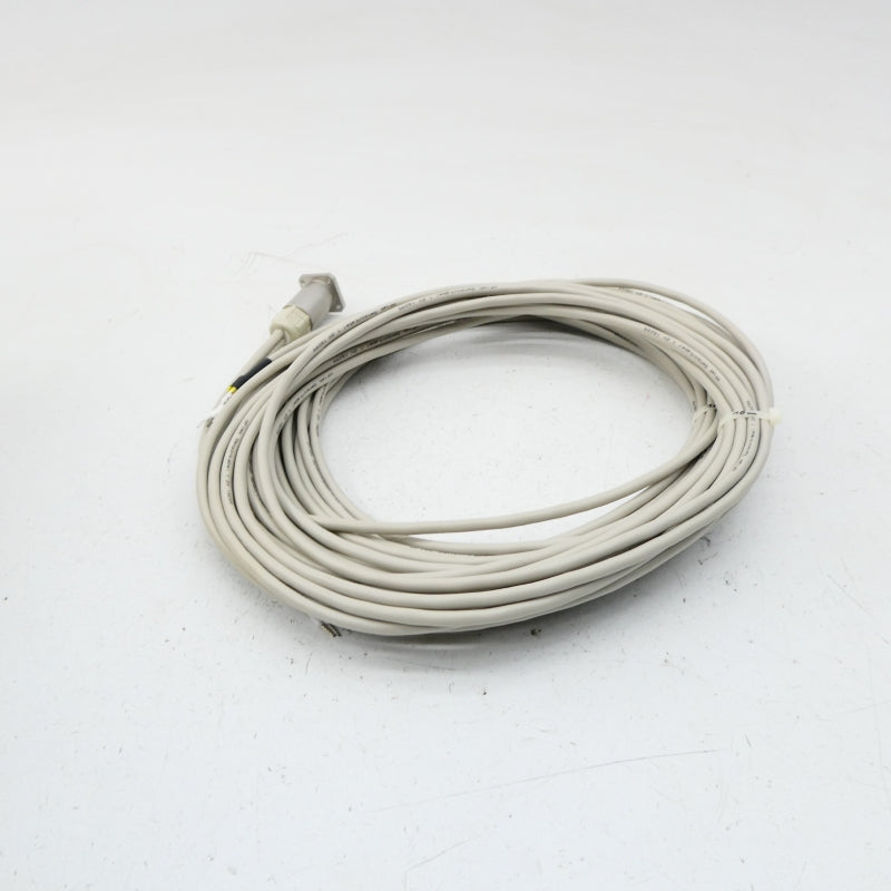 OPTEK 2Y18299 NSNP