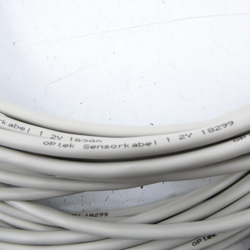 OPTEK 2Y18299 NSNP