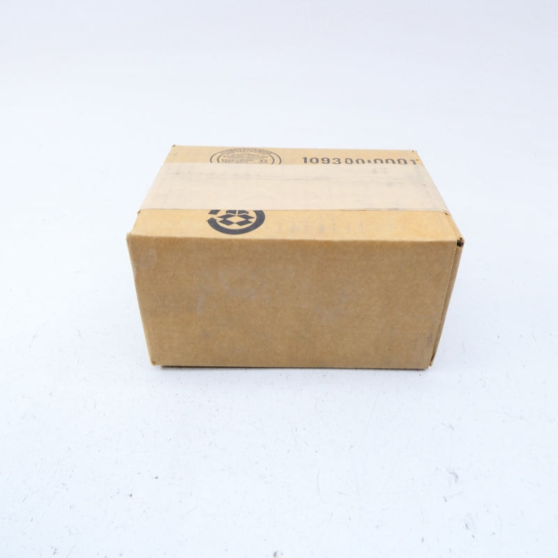 DYNAPAR HR62510240331 5-26VDC NSFS