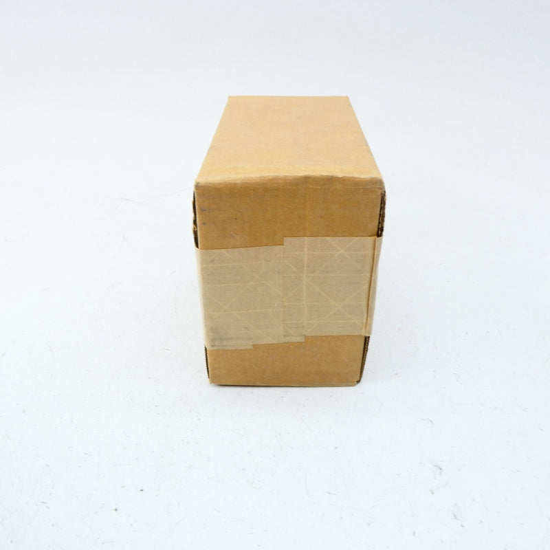 DYNAPAR HR62510240331 5-26VDC NSFS