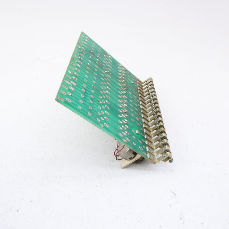 ALLEN BRADLEY 10250S REV. 01 NSNP