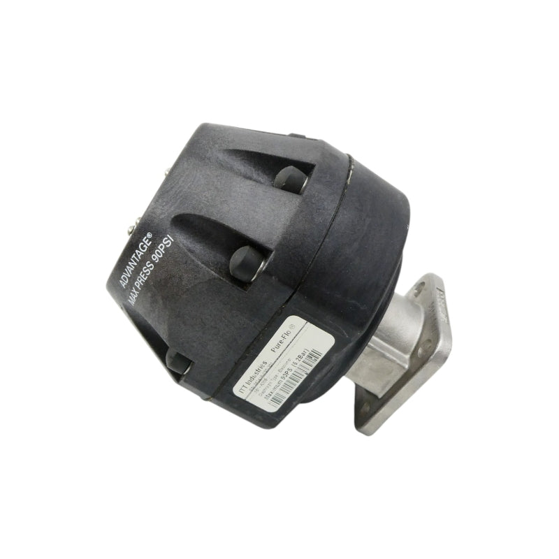ITT .75-A209 90PSI NSNP