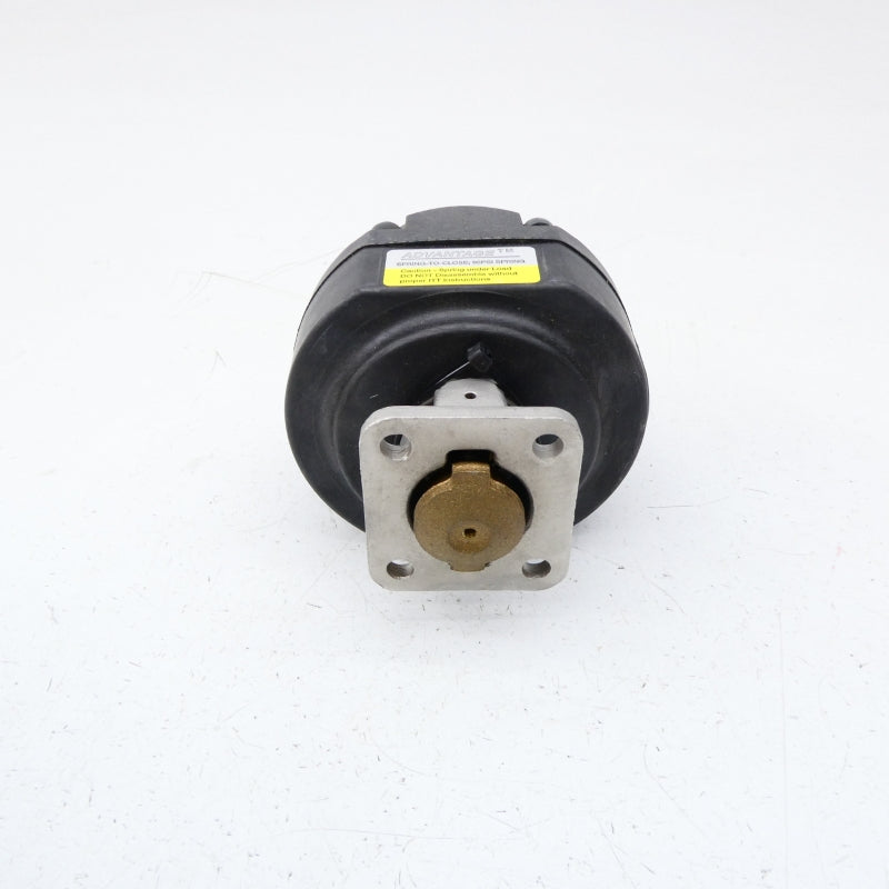 ITT .75-A209 90PSI NSNP