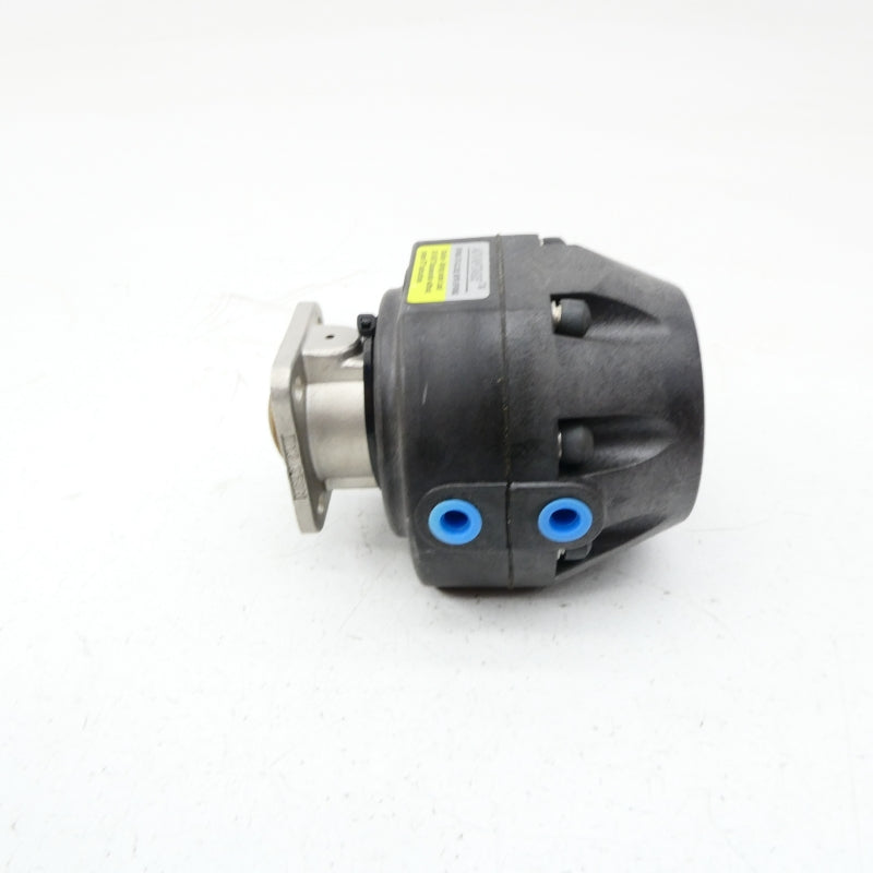 ITT .75-A209 90PSI NSNP