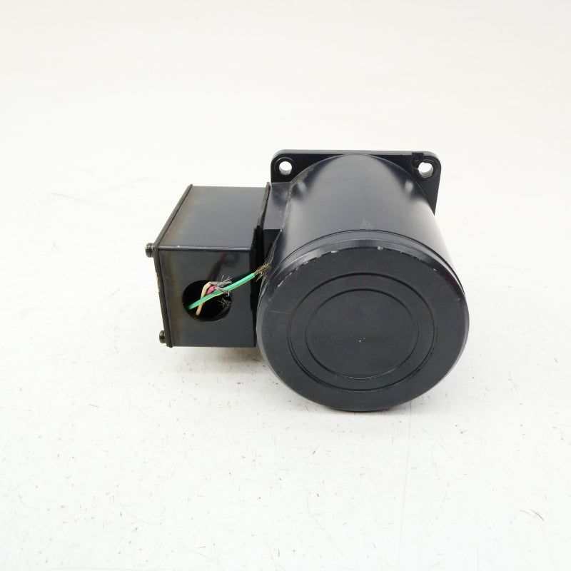 ORIENTAL MOTOR 5IK40GN-SH 230V 0.31A NSNP