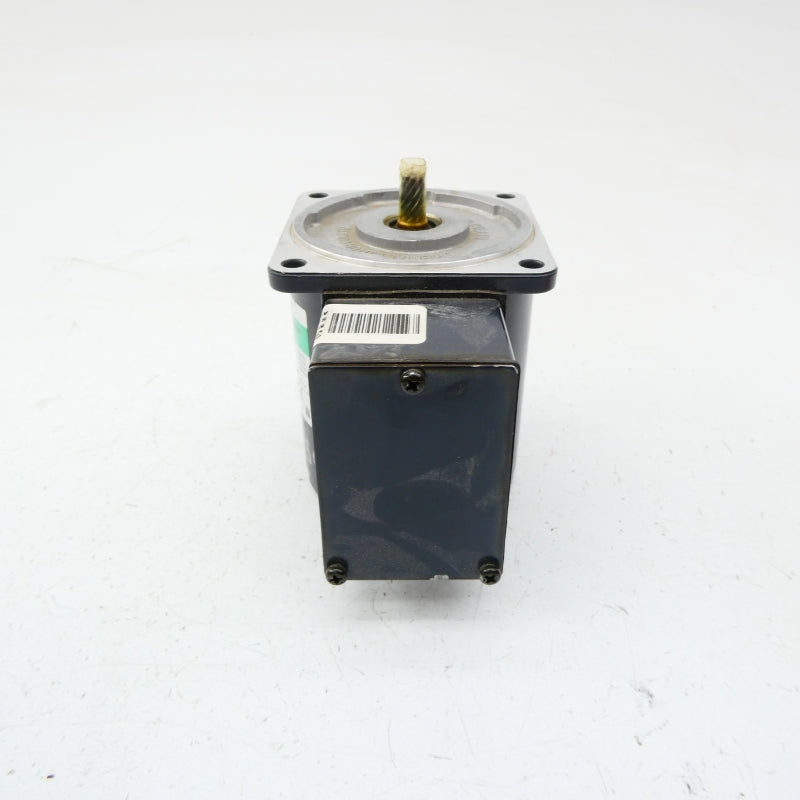 ORIENTAL MOTOR 5IK40GN-SH 230V 0.31A NSNP