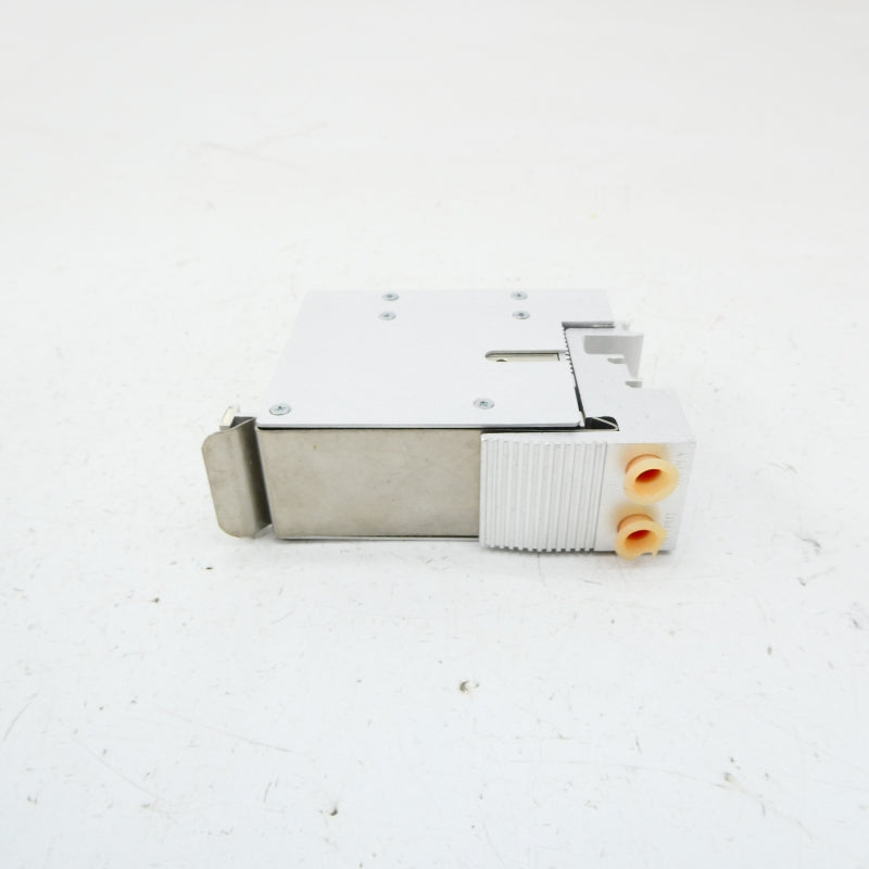 MOORE INDUSTRIES IPT/4-20MA/3-15PSIG/20PSI-FA3 NSNP