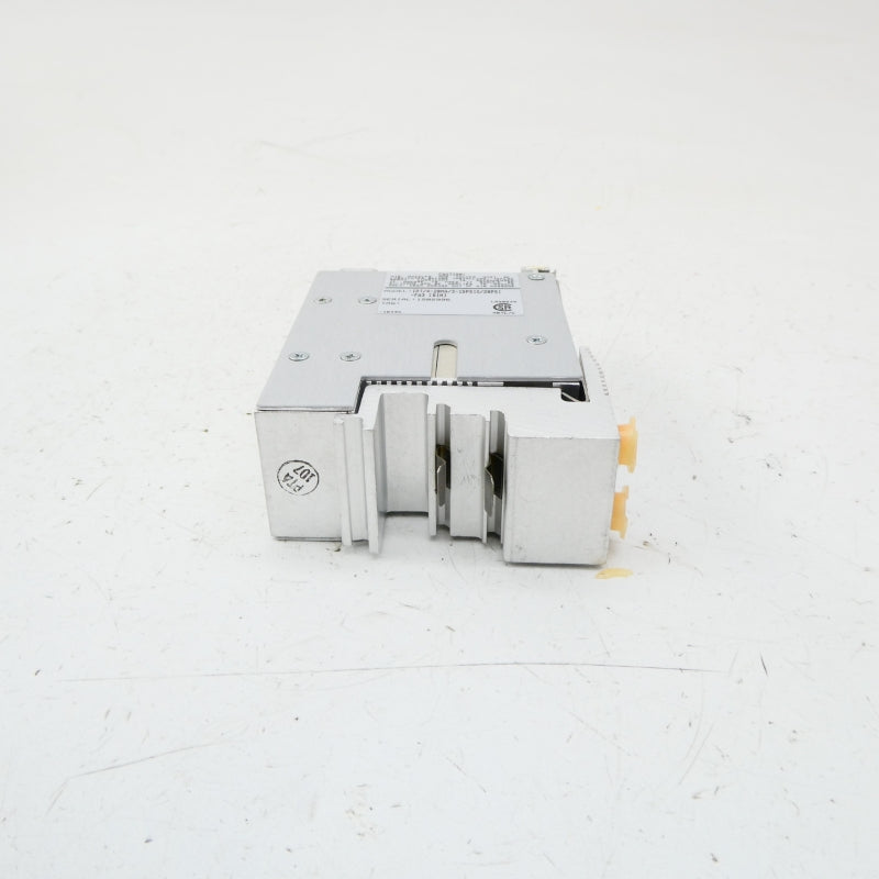 MOORE INDUSTRIES IPT/4-20MA/3-15PSIG/20PSI-FA3 NSNP