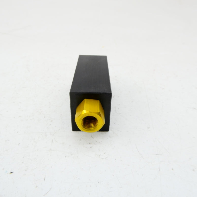 VAC CUBES 2030 NSNP