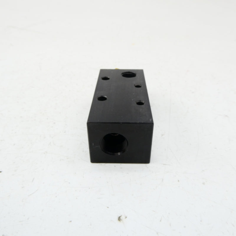 VAC CUBES 2030 NSNP