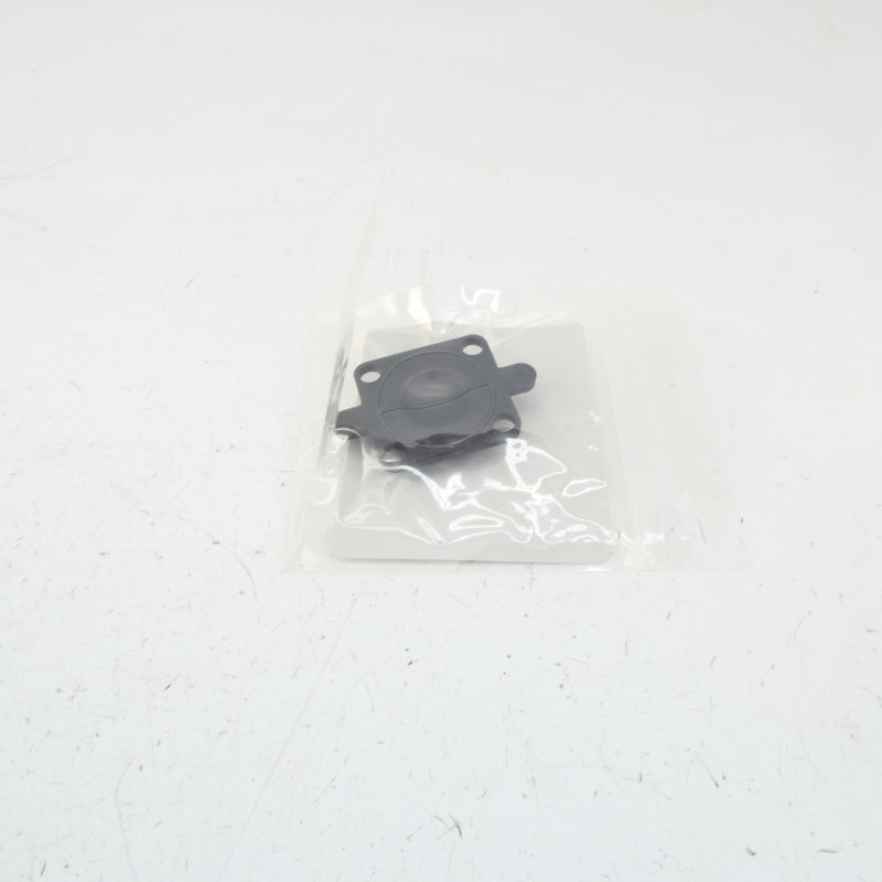 NEWMAN NIT-15-RX-E1-S NSMP