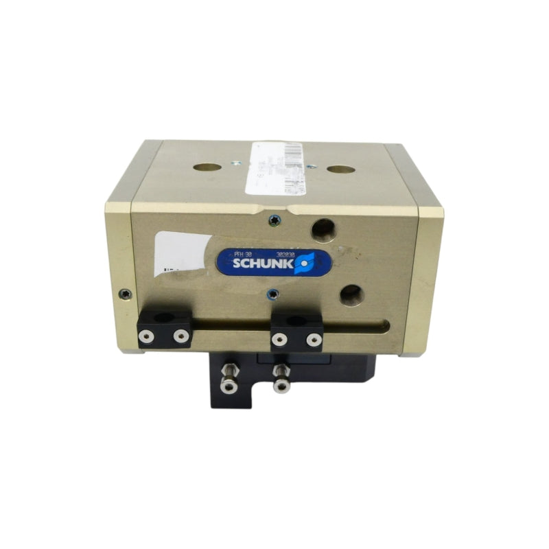 SCHUNK PFH30 302030 NSNP