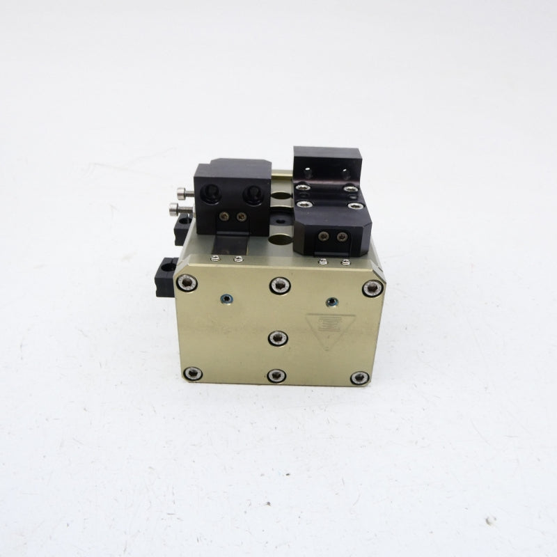 SCHUNK PFH30 302030 NSNP