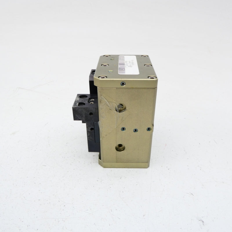 SCHUNK PFH30 302030 NSNP