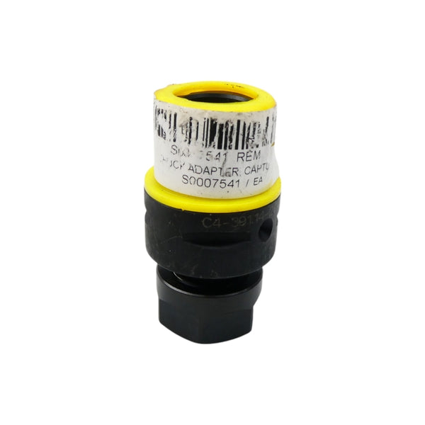 ADAPTER C4-391.14-20-052 NSNP