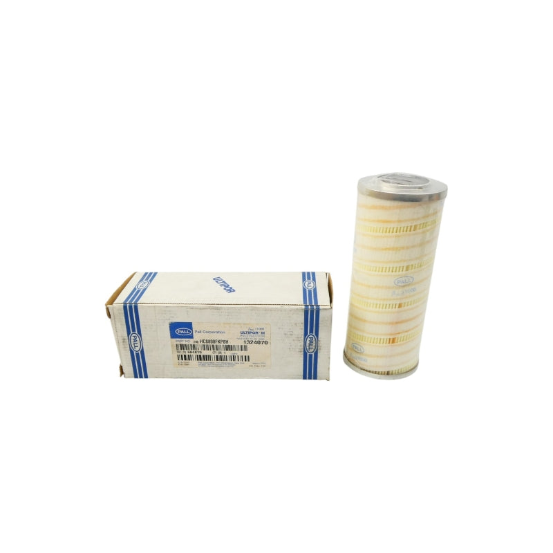 PALL HC8800FKP8H NSMP