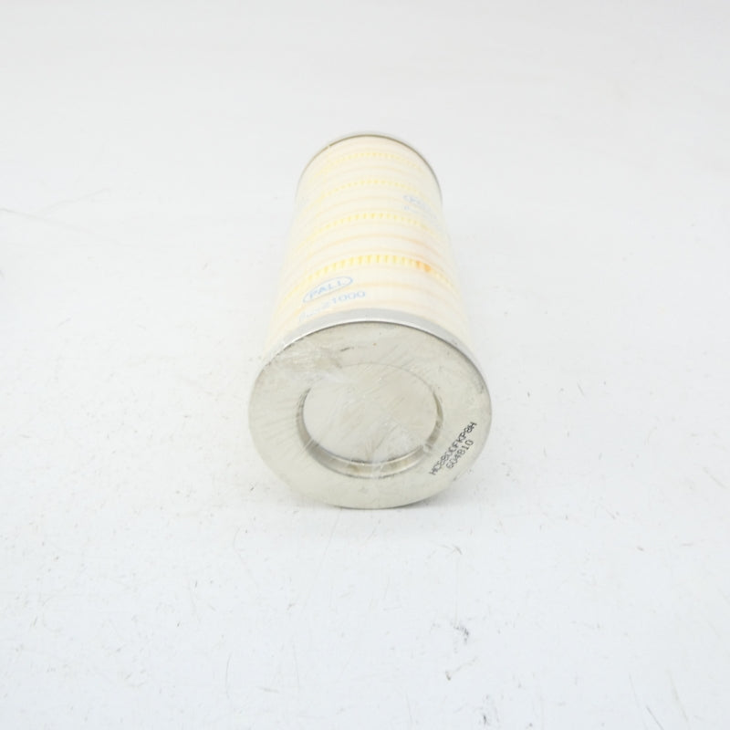 PALL HC8800FKP8H NSMP