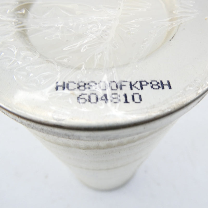 PALL HC8800FKP8H NSMP