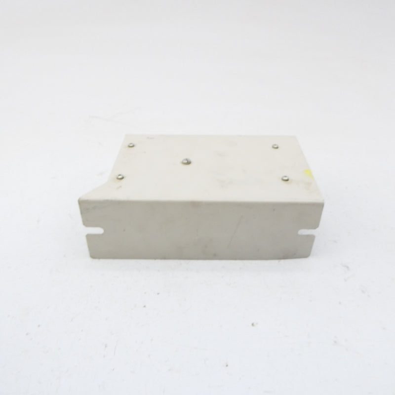 EUROTHERM USA96-27 NSNP