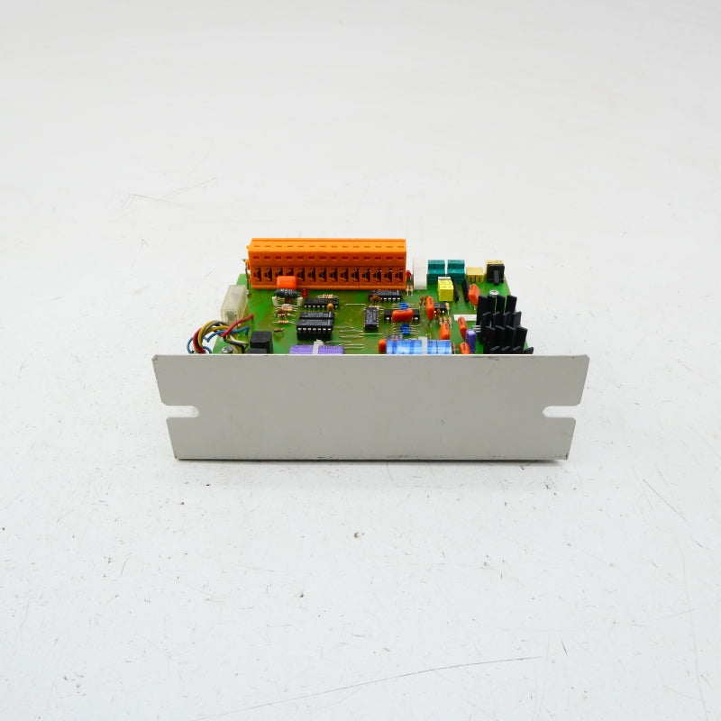 SSD 0195-0001 NSNP