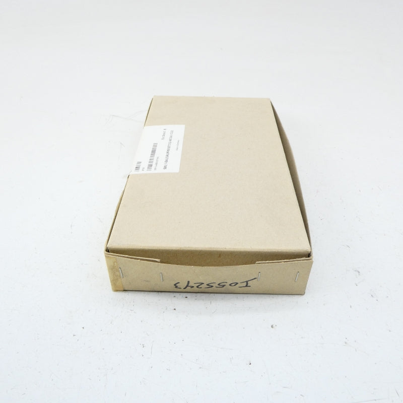 SIEMENS 6SE7032-6EG84-1GG0 NSFS