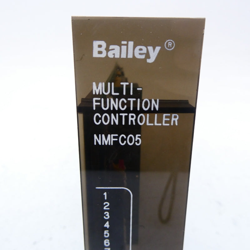 BAILEY NMFC05 NSNP