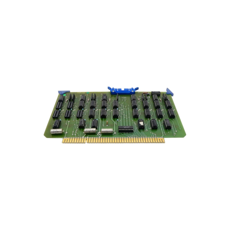 PACKAGE CONTROLS PC1132 NSNP