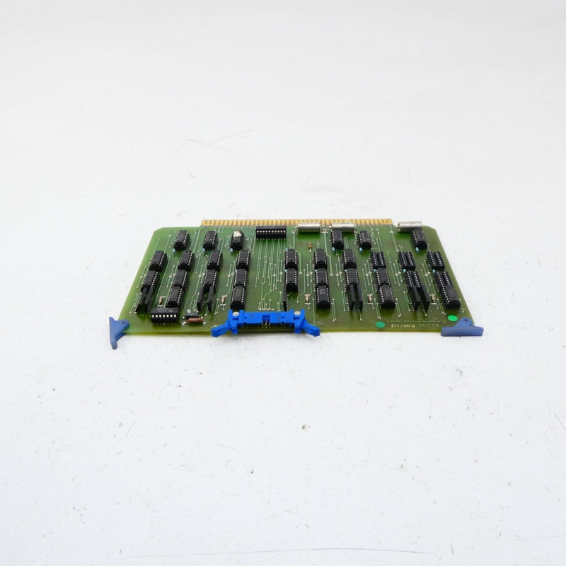 PACKAGE CONTROLS PC1132 NSNP