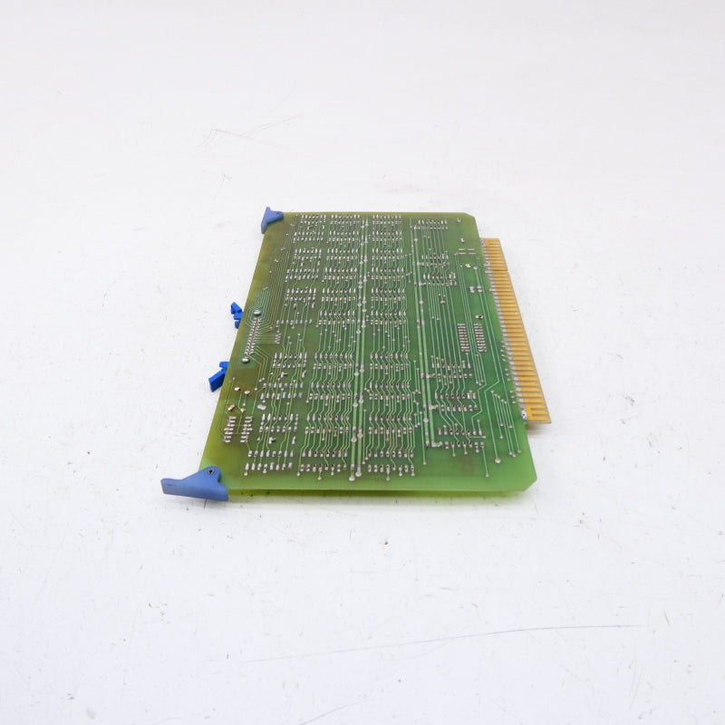 PACKAGE CONTROLS PC1132 NSNP