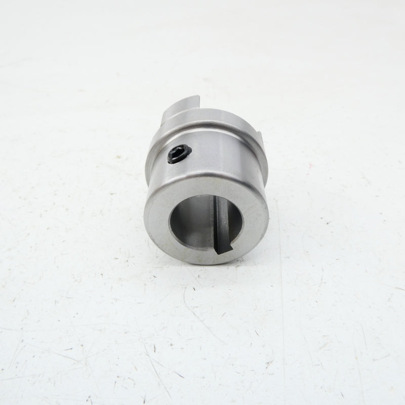 BOSTON GEAR 08268 FC20-1 NSNP