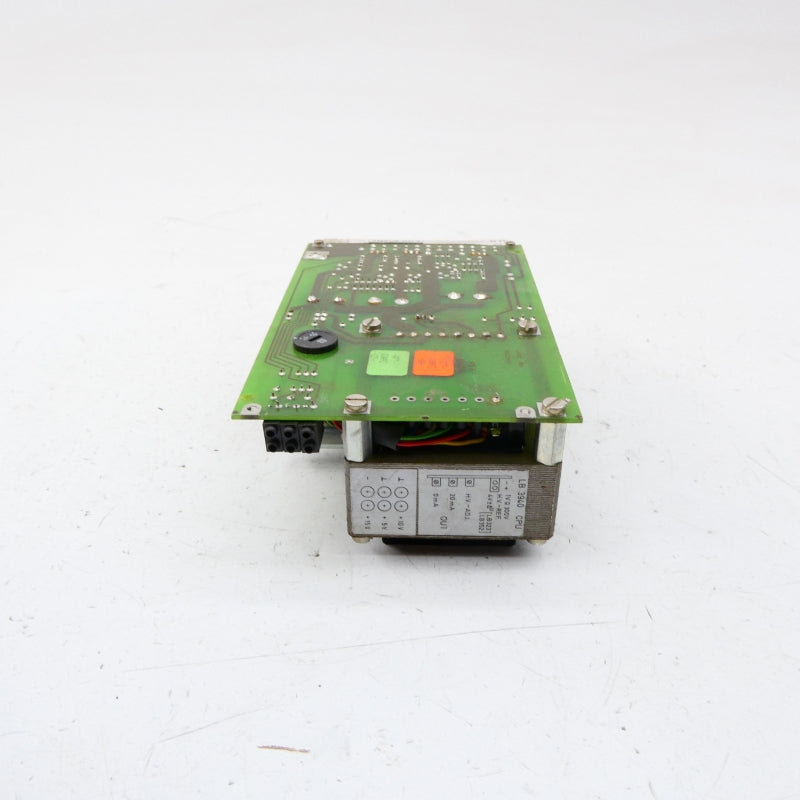 BERTHOLD LB3998-1 NSNP