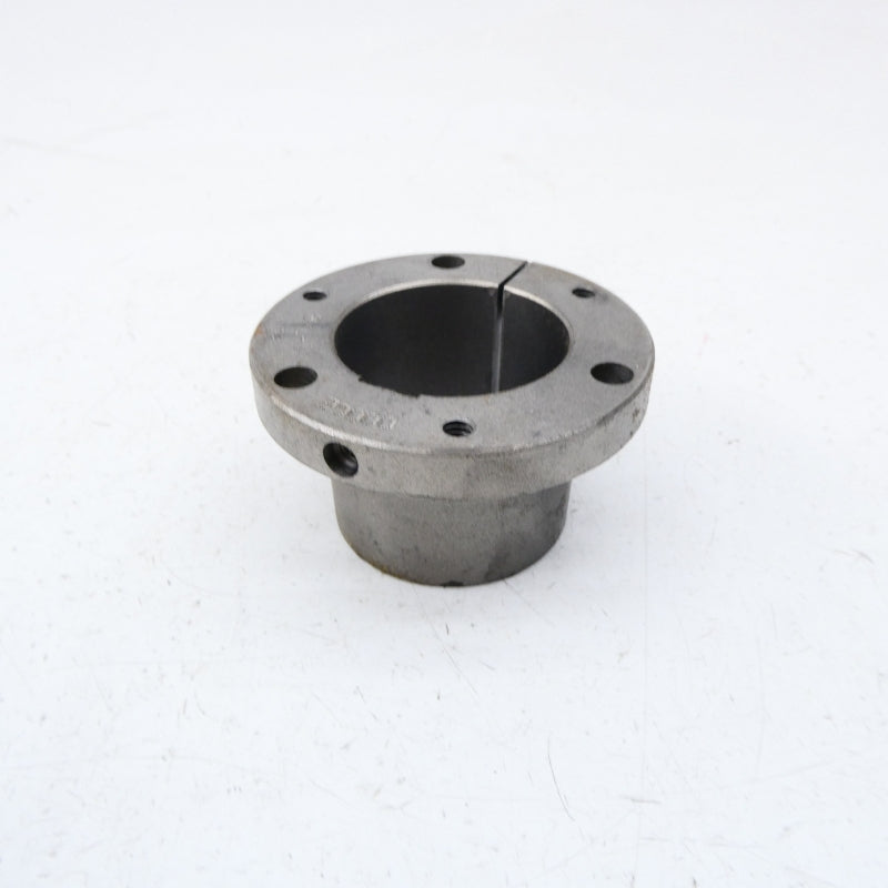 DODGE 120386 SD-1-7/8 NSMP
