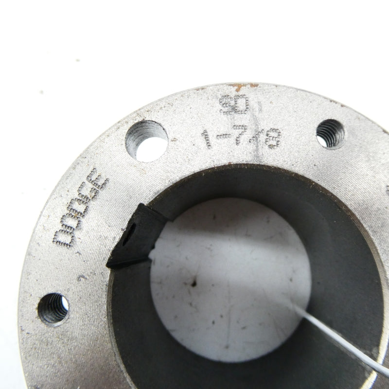 DODGE 120386 SD-1-7/8 NSMP