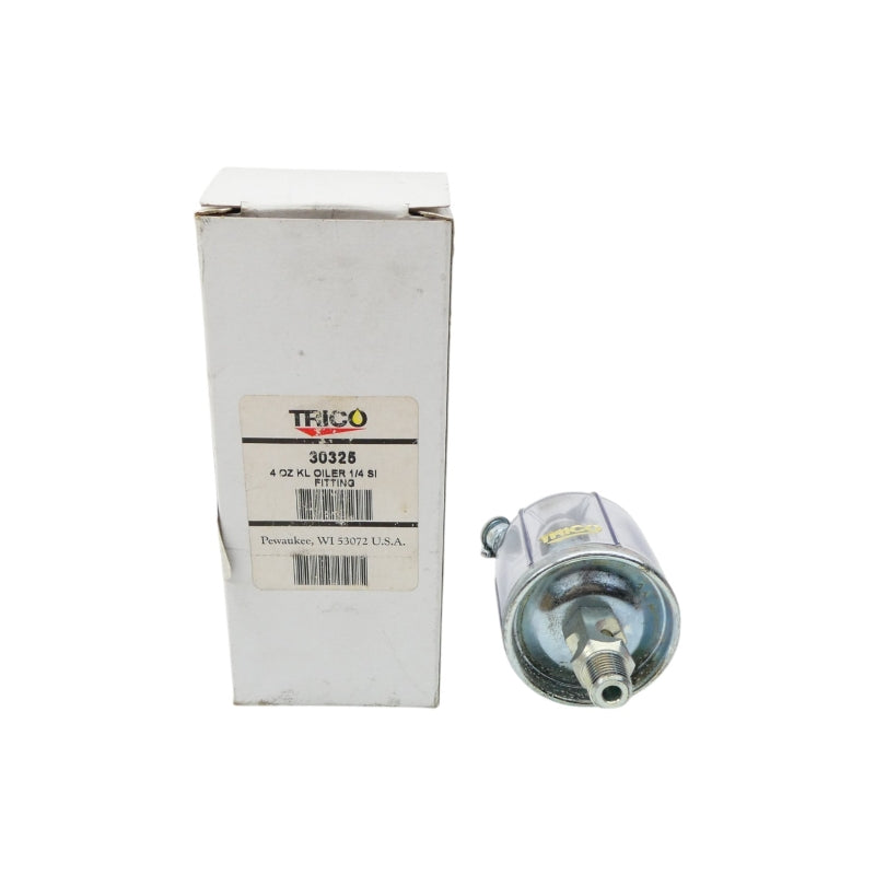 TRICO 30325 NSMP
