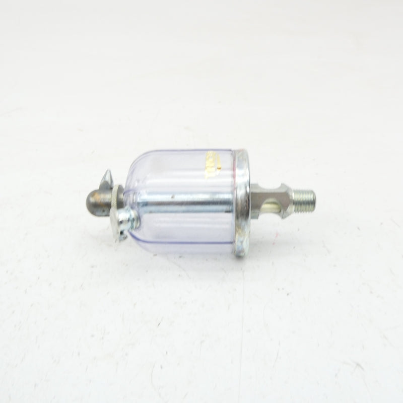 TRICO 30325 NSMP