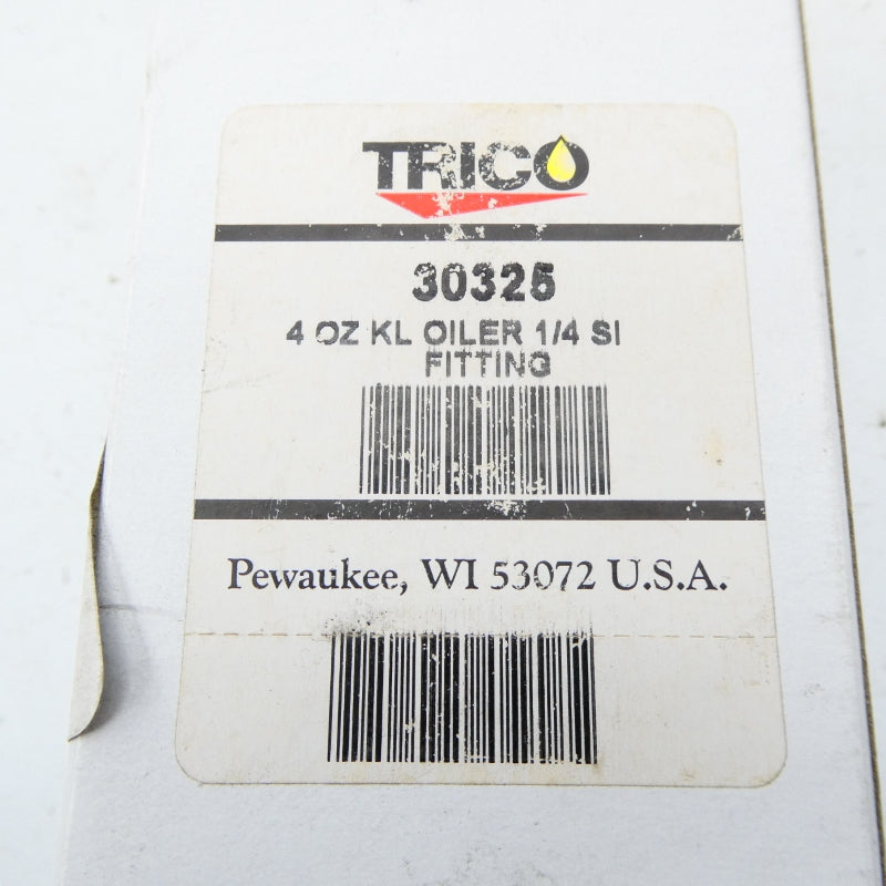 TRICO 30325 NSMP