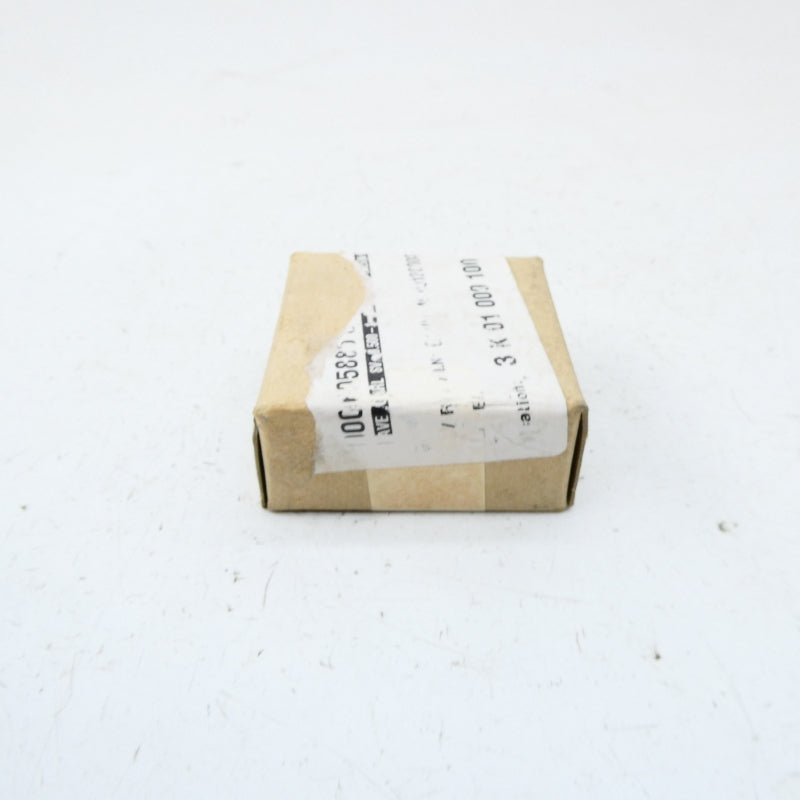 TB WOODS AK1512 NSFS