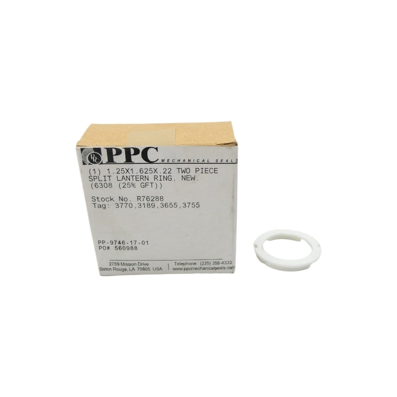 PPC PP-9746-17-01 (PKG OF 2) NSMP
