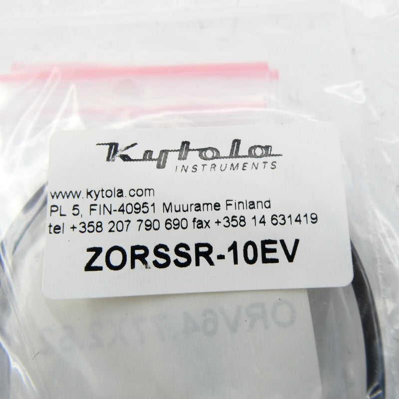 KYTOLA ZORSSR-10EV NSMP