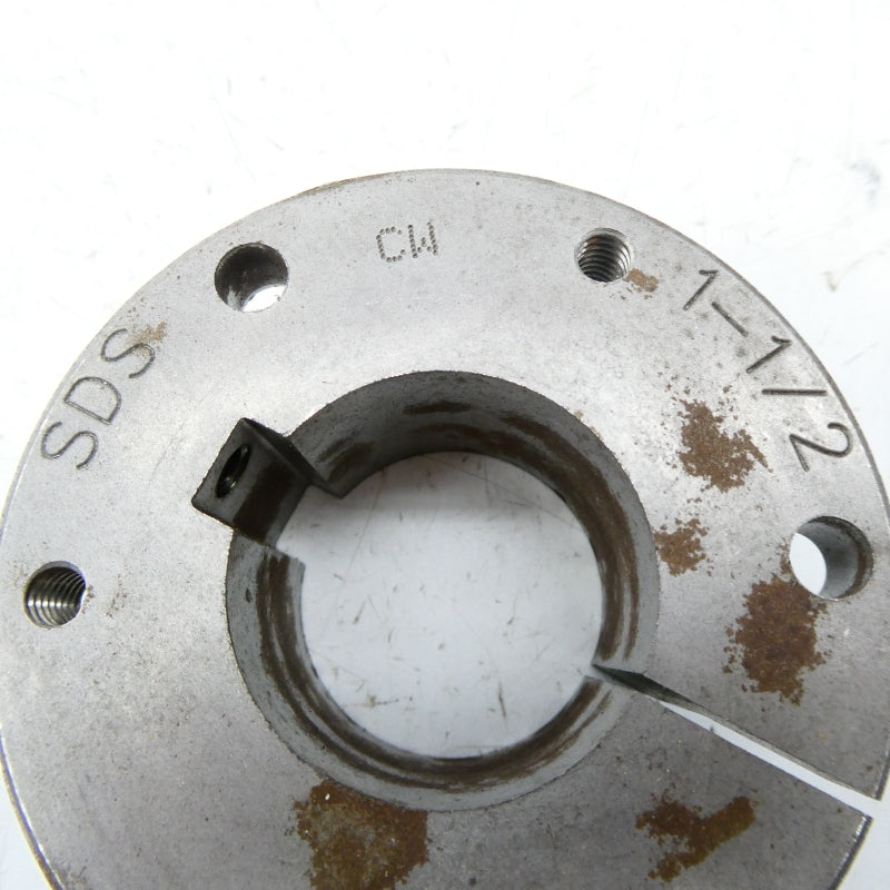 DODGE 120404 SDS-1-1/2 NSMP