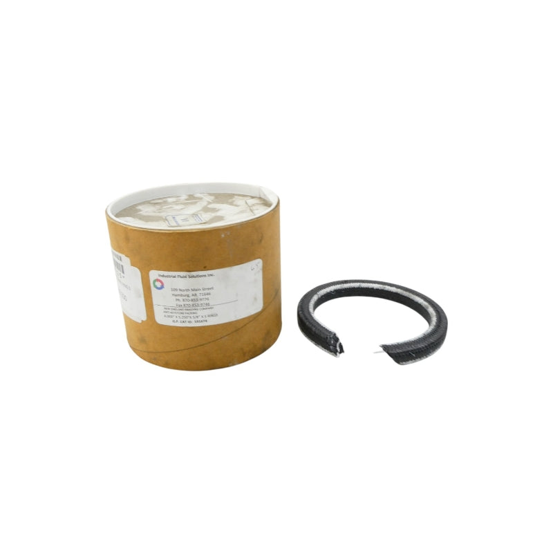 INDUSTRIAL FLUID SOLUTIONS 591674 (PKG OF 5) NSMP