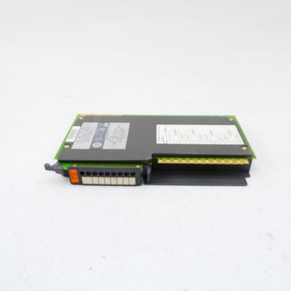ALLEN BRADLEY 1771-OW 138VAC NSNP