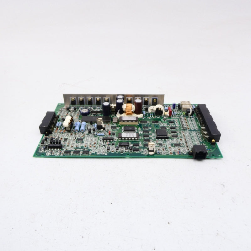 NISSAN 29380 15K03 NSNP
