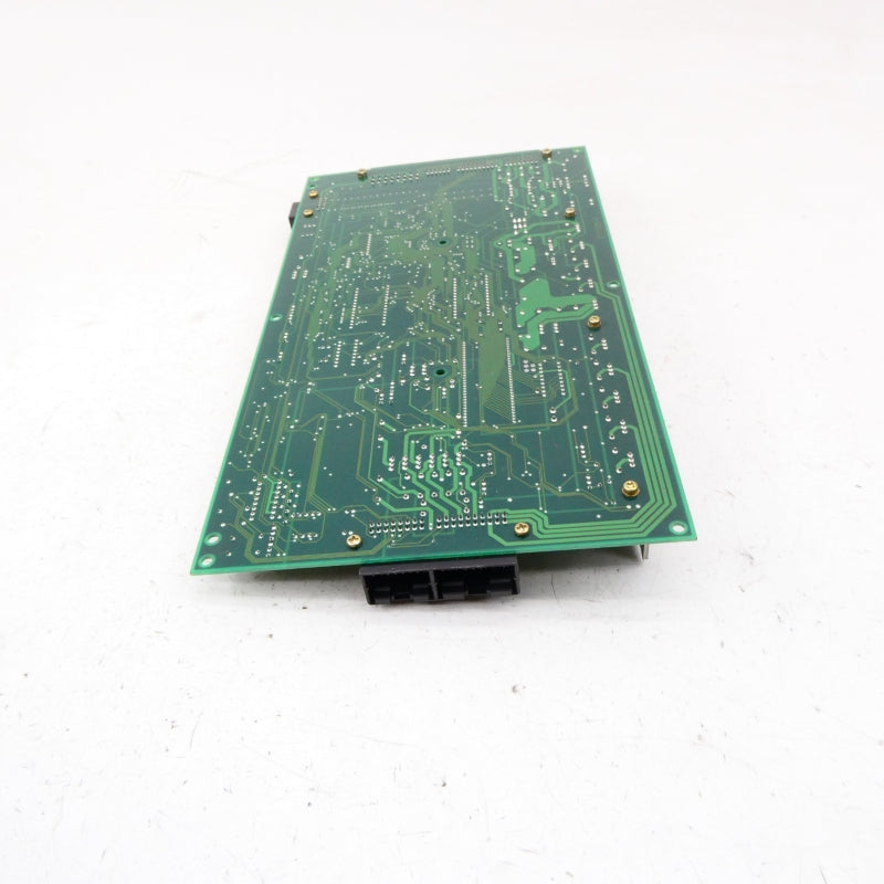 NISSAN 29380 15K03 NSNP