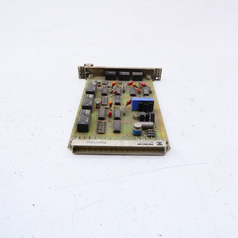 METACON WD01A UNMP