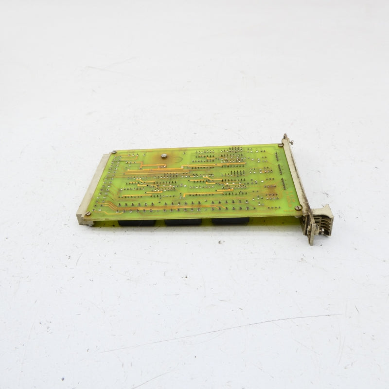 METACON WD01A UNMP
