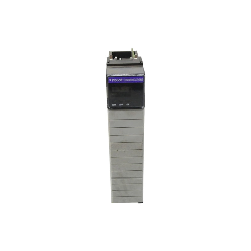 PROSOFT TECHNOLOGY MV156E-MNETC 24V NSNP