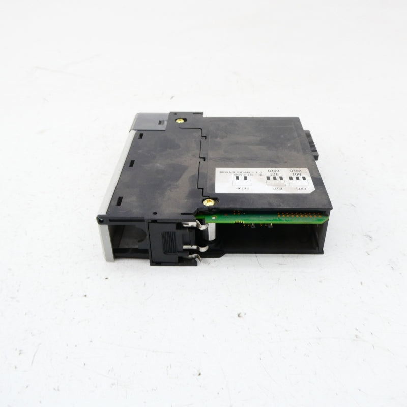PROSOFT TECHNOLOGY MV156E-MNETC 24V NSNP